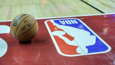 Mike Conley - NBA urges players to remain vigilant about home security measures amid rash of break-ins - foxnews.com - Usa - county Bucks - San Francisco - state Minnesota