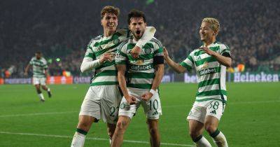 Celtic team leak appears to have been plugged ahead of Tynecastle test as Rodgers' star pupils back to learn a lesson