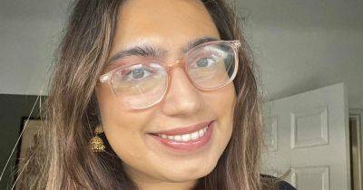 'My endometriosis was making me suicidal' - manchestereveningnews.co.uk - Britain