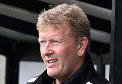 Dartford 2 Lewes 0 match report: Goals from Olly Box and George Whitefield in Isthmian Premier win