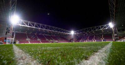 Hearts vs Celtic LIVE team news and build up ahead of the Premiership clash