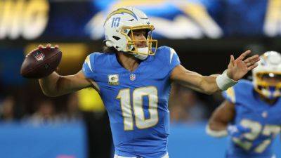Fantasy Football Week 12 start/sit cheat sheet best advice - ESPN