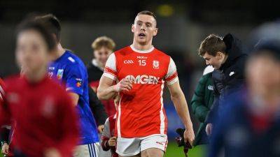 Peter Duffy goal the difference as Cuala reach maiden Leinster final