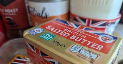 'Most expensive' supermarket still charging nearly 20% more than Sainsbury's, Aldi, Tesco and Lidl for key grocery essential - manchestereveningnews.co.uk