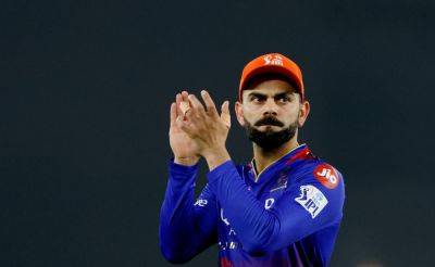 Cameron Green - Glenn Maxwell - Virat Kohli - Reece Topley - Lockie Ferguson - Royal Challengers Bengaluru - Will Jacks - RCB Full Squad, IPL 2025: Complete List Of Players Bought By Royal Challengers Bengaluru - sports.ndtv.com - India