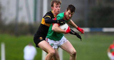 Sunday sport: Liverpool with chance to go eight points clear, Munster club football semi-finals