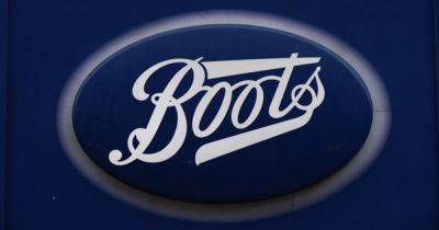 'Hydrating' £4 lip butter 'almost identical' to Clinique's Black Honey lipstick, fans say - manchestereveningnews.co.uk