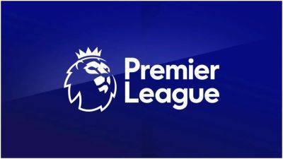 Arsenal back to winning ways, Chelsea up to third in Premier League