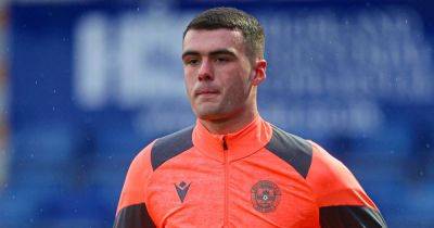 Lennon Miller risks repeating Celtic transfer mistake as 'critical' factor in £4m Motherwell exit emerges