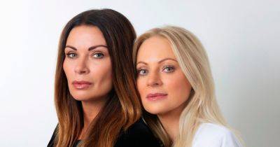 Coronation Street confirms Carla Connor and DS Lisa Swain future with Christmas tease