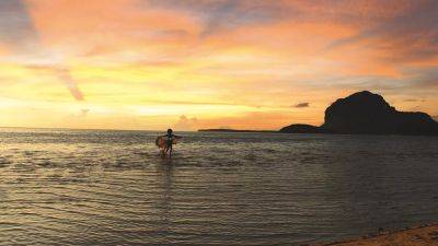 Discover Mauritius: cultural treasures and culinary adventures - euronews.com - France - China - India - county Ocean - Mauritius