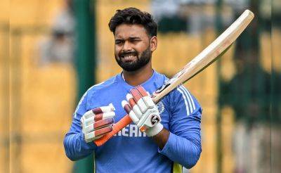 Marcus Stoinis - Quinton De-Kock - Ravi Bishnoi - Nicholas Pooran - Kyle Mayers - David Willey - Deepak Hooda - Matt Henry - Ayush Badoni - LSG Full Squad, IPL 2025: Complete List Of Players Bought By Lucknow Super Giants - sports.ndtv.com