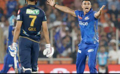 IPL 2025 Auction LIVE: No Signs Of Arjun Tendulkar Creates Mystery, Teams' Spend Nears Rs 600 Crore