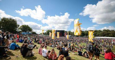 When do Parklife 2025 tickets go on sale as first headliners to be confirmed this week - manchestereveningnews.co.uk - Britain