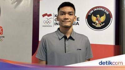 Evaluasi Fikri Usai 4 Bulan Berpasangan dengan Daniel Marthin