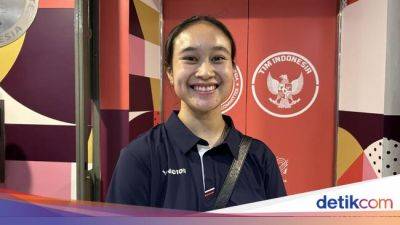 Singgung Masalah Prestasi, Lisa Ayu Mau Pensiun?