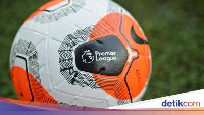 10 Pemain Gol + Assist Terbanyak Premier League, Salah Dekati Henry