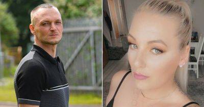 Woman accidentally throws away boyfriend's £569m Bitcoin fortune - manchestereveningnews.co.uk - Britain