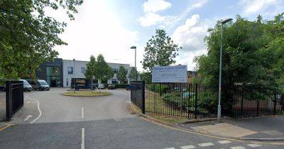 Special educational needs school in Hyde remains in special measures