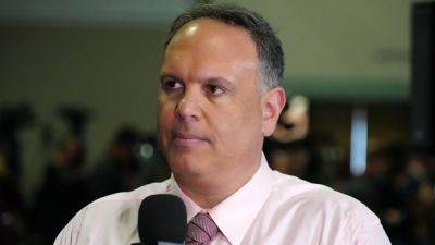 Mike Tannenbaum, Rick Spielman to aid Jets' GM, HC search - ESPN