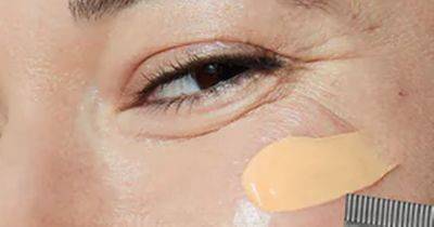 Medik8 serum hailed 'Botox in a bottle' by doctors reduced by 25% 'biggest ever' Black Friday sale