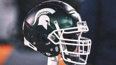 Michigan State student, prof design crowd noise-controlling helmet inserts - foxnews.com - Jordan - Chile - state Michigan