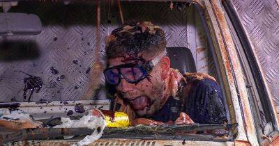 ITV I'm A Celebrity fans say 'they've figured him out' as they urge viewers to 'stop'