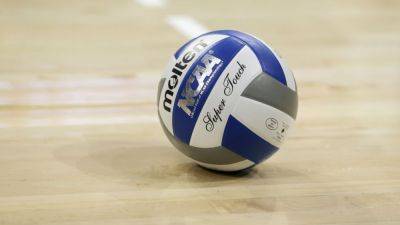 U.S.District - Judge denies request to rule SJSU volleyball player ineligible - ESPN - espn.com - state University