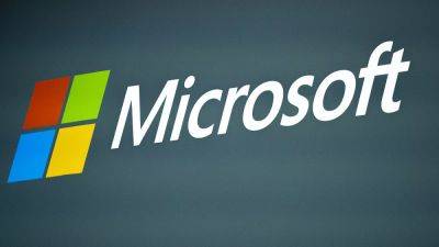 Microsoft Outlook, Exchange and Teams calendar are down worldwide