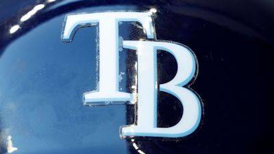 Tampa Bay Rays asked to state intention on stadium by Sunday - ESPN - espn.com - county Bay