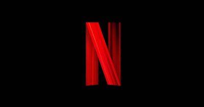 Netflix now streaming 'underrated' Liam Neeson film that's 'better than it has any right to be'