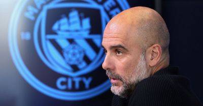 How to watch Man City vs Feyenoord - TV channel and live stream details - manchestereveningnews.co.uk - Britain