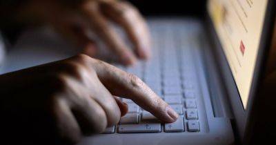 Microsoft issues update for Outlook and Teams users facing issues after outage