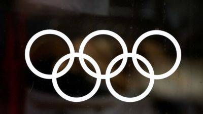 Coe 'very pleased' with India's 2036 Games interest but warns of hurdles