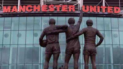 3 ways new manager Ruben Amorim can rebuild Manchester United's identity