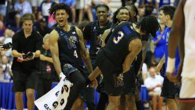 The 2024 men's college basketball Feast Week games to watch - ESPN