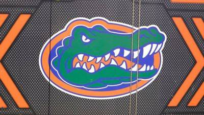 Sources: Florida flips FSU commit RB Byron Louis - ESPN