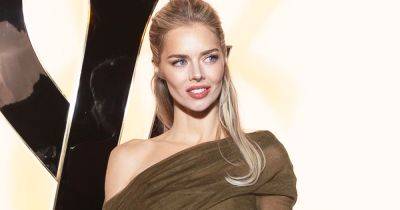 'Scream Queen' Samara Weaving to star in remake of 'ultraviolent and darkly comedic' Netflix horror film - manchestereveningnews.co.uk - Finland - Usa - Norway