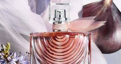 Boots shoppers ditch Lancome La Vie Est Belle for reduced £50 bottle that’s usually £100