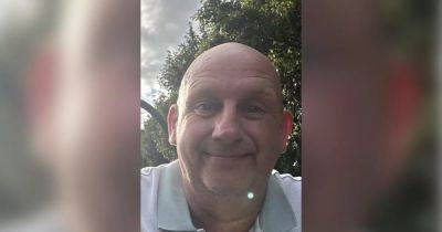 Tributes paid to 'infectiously charismatic' dad who died after assault at social club
