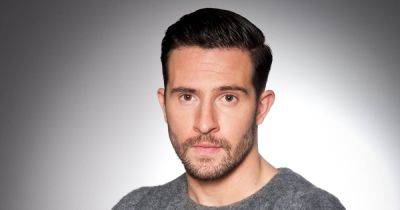 Emmerdale's Mike Parr reveals co-star return hopes and demands to 'bring back' fan-favourite