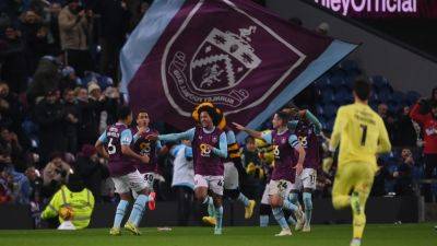 Jeremy Sarmiento - Patrick Roberts - Scott Parker - Mark Robins - Tyrese Campbell - Shane Duffy - Championship - Championship round-up: Shane Duffy on target as Norwich rout Rooney's Plymouth - rte.ie - Ireland