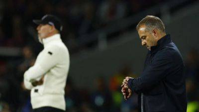 Flick praises 'wonderful' Barca after 3-0 win over Brest