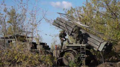 Russia launched a record number of almost 200 drones towards Ukraine