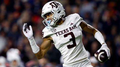 College football Week 13 recap - Looking ahead to Rivalry Week - ESPN