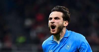 Manchester United may have to play £86m waiting game as Ruben Amorim eyes striker transfer