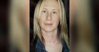 'I lost my daughter in horrific circumstances, but I will never forget the people who tried to help' - manchestereveningnews.co.uk