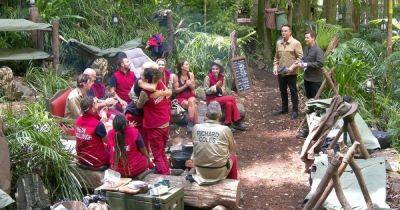 ITV I'm A Celebrity viewers have 'had enough' as they say campmate 'needs to go' - and it's not Dean McCullough