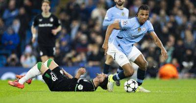 Jack Grealish - Nathan Ake - David Hancko - 'Every season' - Nathan Ake issues Man City reminder ahead of huge Liverpool clash - manchestereveningnews.co.uk