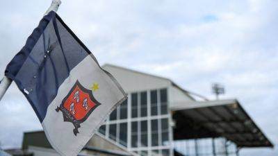 Stephen Odonnell - Dundalk given more time to deal with financial issues - rte.ie - Ireland